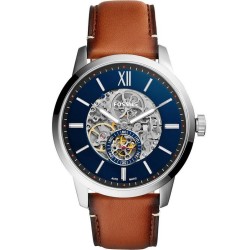 Orologio Fossil Uomo Townsman ME3154 Automatico