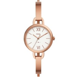 Orologio Fossil Donna Annette ES4391 Quartz