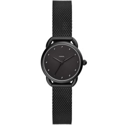 Orologio Fossil Donna Tailor ES4489 Quartz