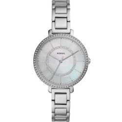 Orologio Fossil Donna Jocelyn ES4451 Madreperla Quartz