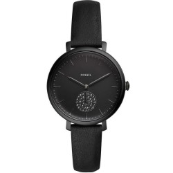 Orologio Fossil Donna Jacqueline ES4490 Quartz