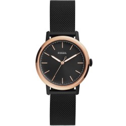 Orologio Fossil Donna Neely ES4467 Quartz