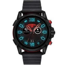 Orologio Uomo Diesel On Full Guard 2.5 DZT2010 Smartwatch