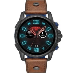 Orologio Uomo Diesel On Full Guard 2.5 DZT2009 Smartwatch
