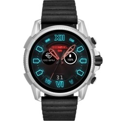 Orologio Uomo Diesel On Full Guard 2.5 DZT2008 Smartwatch
