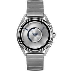 Orologio Uomo Emporio Armani Connected Matteo ART5006 Smartwatch