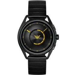 Orologio Uomo Emporio Armani Connected Matteo ART5007 Smartwatch