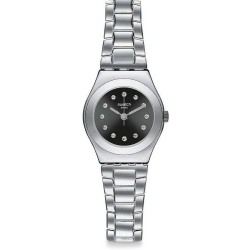 Orologio Donna Swatch Irony Lady Be Surprised YSS279G