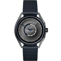 Orologio Uomo Emporio Armani Connected Matteo ART5008 Smartwatch