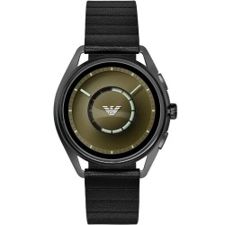 Orologio Uomo Emporio Armani Connected Matteo ART5009 Smartwatch