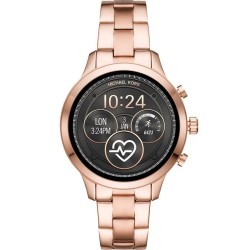 Orologio Donna Michael Kors Access Runway Smartwatch MKT5046