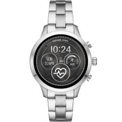 Orologio Donna Michael Kors Access Runway Smartwatch MKT5044