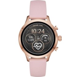 Orologio Donna Michael Kors Access Runway Smartwatch MKT5048