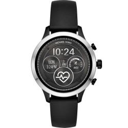 Orologio Donna Michael Kors Access Runway Smartwatch MKT5049