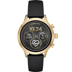 Orologio Donna Michael Kors Access Runway Smartwatch MKT5053