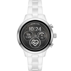 Orologio Donna Michael Kors Access Runway Smartwatch MKT5050