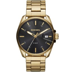 Orologio Uomo Diesel MS9 DZ1865