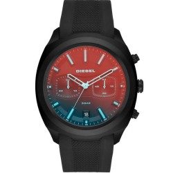 Orologio Uomo Diesel Tumbler DZ4493 Cronografo