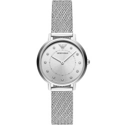 Orologio Donna Emporio Armani Kappa AR11128