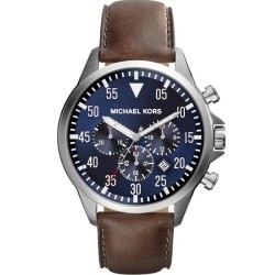 Orologio Uomo Michael Kors Gage MK8362 Cronografo