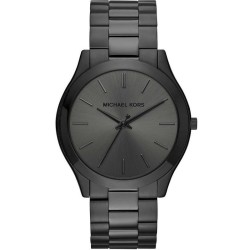 Orologio Uomo Michael Kors Slim Runway MK8507