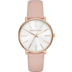 Orologio Donna Michael Kors Pyper MK2741