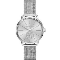 Orologio Donna Michael Kors Portia MK3843