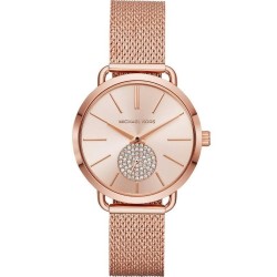 Orologio Donna Michael Kors Portia MK3845