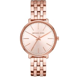 Orologio Donna Michael Kors Pyper MK3897