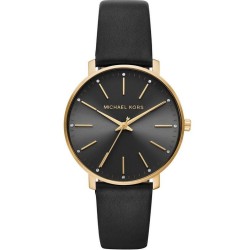 Orologio Donna Michael Kors Pyper MK2747