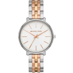 Orologio Donna Michael Kors Pyper MK3901