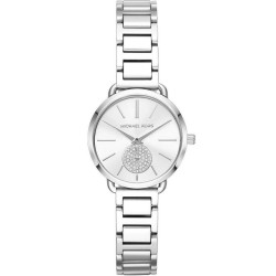 Orologio Donna Michael Kors Petite Portia MK3837