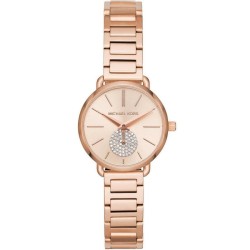 Orologio Donna Michael Kors Petite Portia MK3839