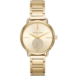 Orologio Donna Michael Kors Portia MK3639