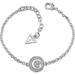 Bracciale Donna Guess Iconic UBB51499