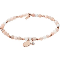 Bracciale Donna Fossil Vintage Motifs JA6945791