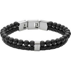 Bracciale Uomo Fossil Vintage Casual JF02763040