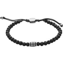 Bracciale Uomo Fossil Vintage Casual JF02887040