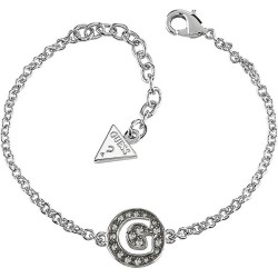 Bracciale Donna Guess Iconic UBB51502