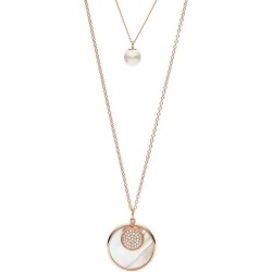 Collana Donna Fossil Classics JF02961791
