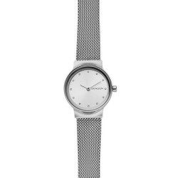 Orologio Donna Skagen Freja SKW2715