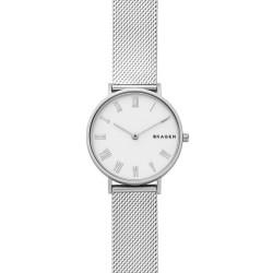 Orologio Donna Skagen Hald SKW2712