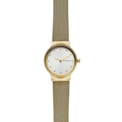 Orologio Donna Skagen Freja SKW2717