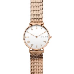 Orologio Donna Skagen Hald SKW2714
