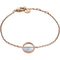 Bracciale Donna Skagen Agnethe SKJ0999791 Madreperla