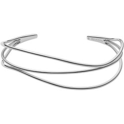 Bracciale Donna Skagen Kariana SKJ1124040