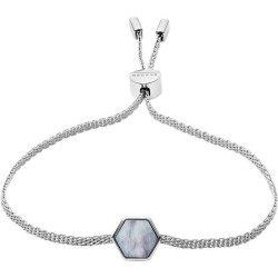 Bracciale Donna Skagen Anette SKJ1154040