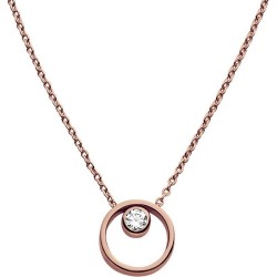Collana Donna Skagen Elin SKJ0850791