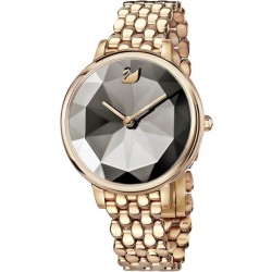 Orologio Swarovski Donna Crystal Lake 5416023