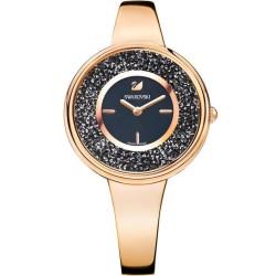 Orologio Swarovski Donna Crystalline Pure 5295334